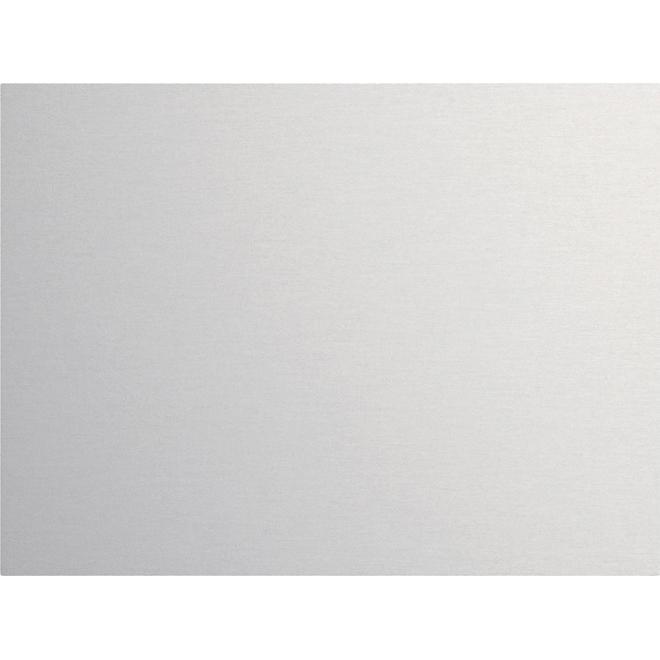 Gira Ruftastenabd. Ruftastenmodul 3f System 5543926 (5543926)