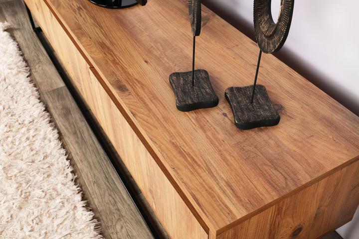 Produktbild Skye Decor Ramon (180 x 50 x 40 cm)