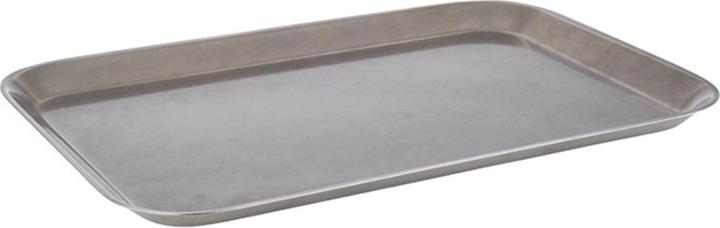 Produktbild APS Tablett "VINTAGE"