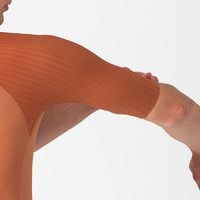 Immagine prodotto Castelli Maglia Aero Race 8S (M)