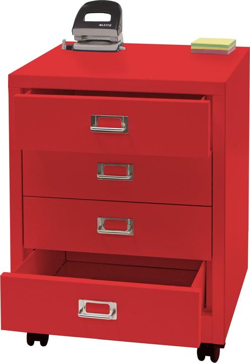 Rosso