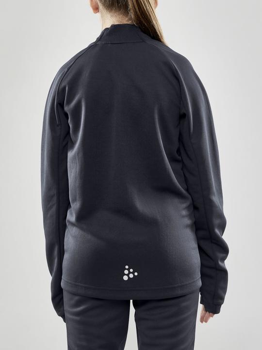 Immagine prodotto Craft Evolvere Full Zip Jr (158, 164)
