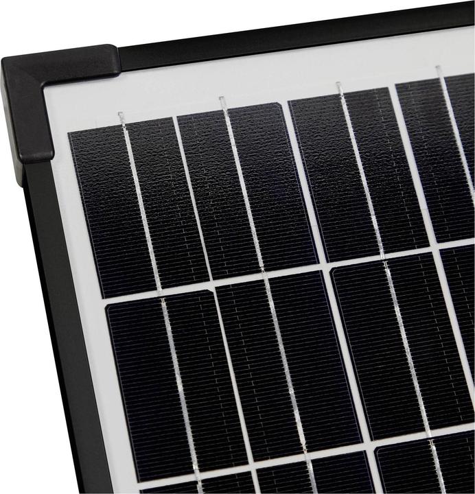 Produktbild Osram OSP1000 Kfz-Ladegerät 12 V 0.56 A (12V)