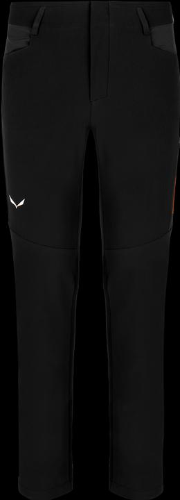 Salewa Agner Durastretch Hose