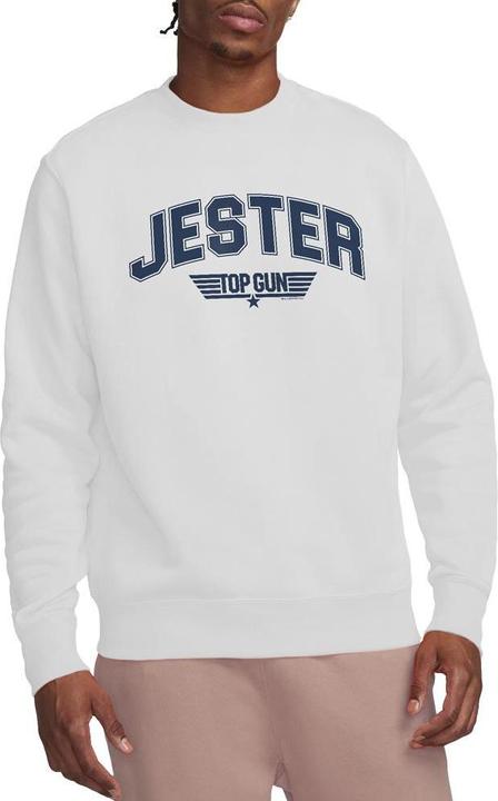 Produktbild Top Gun Jester Sweatshirt (S)
