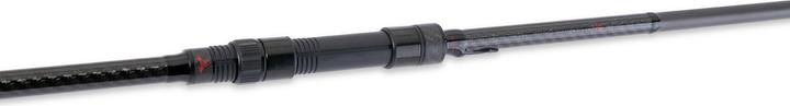 Image du produit AnacondA Rock Hopper V² 9ft./2,75lb