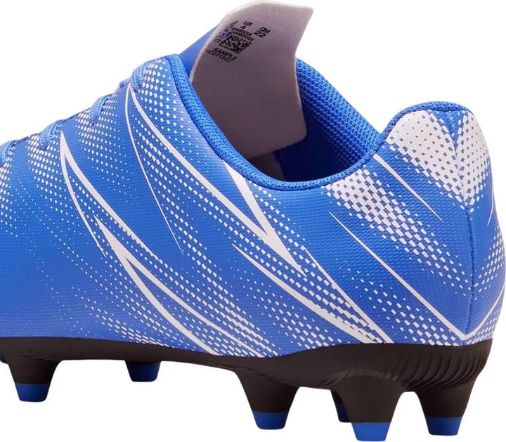 Immagine prodotto Puma Attacanto FG/AG Scarpe da Calcio Bambini (38.5)