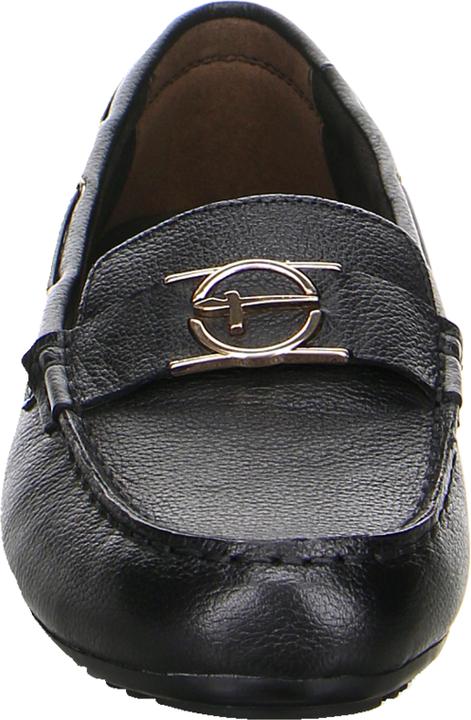 Produktbild Tamaris Moccassin (39)