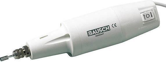 Productafbeelding Peter Bausch Professionele Power Manicure en Pedicure Machine