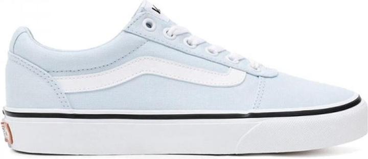 Produktbild Vans Ward Sneaker Damen (36)