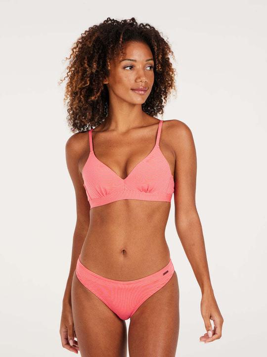 Actual product image Protest Bikini PRTLIVIA (M, Frequency band 38 (2600 MHz))
