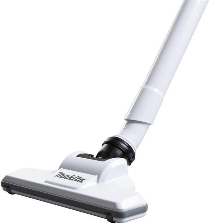 Image du produit Makita DCL286FZW