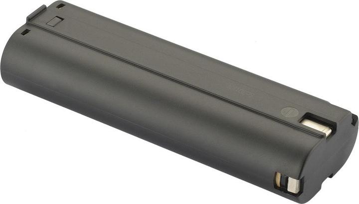 Produktbild Patona Akku f. Makita 7000 7001 7002 7033 3000 3000DW 3700D 7000 7001 7002