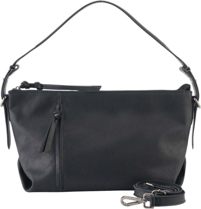 Immagine prodotto FredsBruder Beyond Shoulderbag