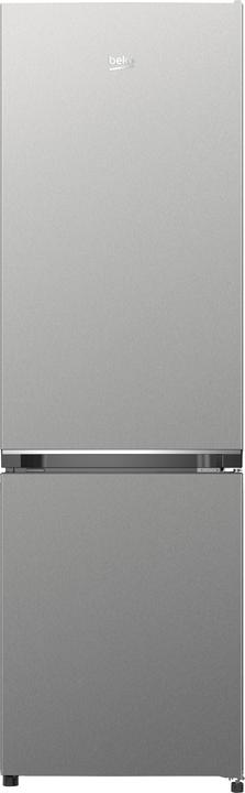 Beko B3RCSO255XB (262 l)