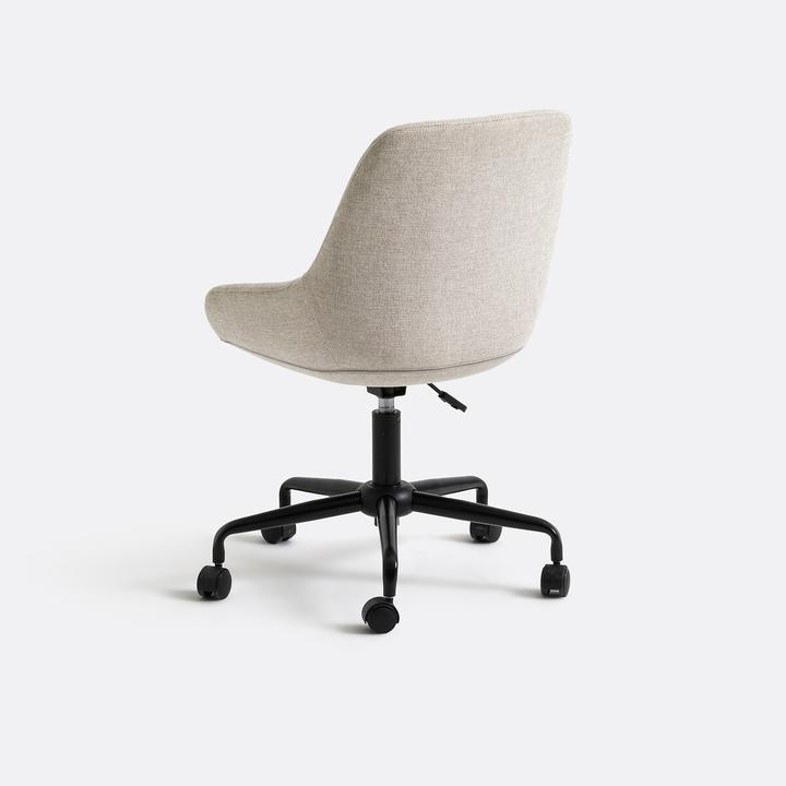 Actual product image La Redoute Interieurs Asting (46 - 55 cm)