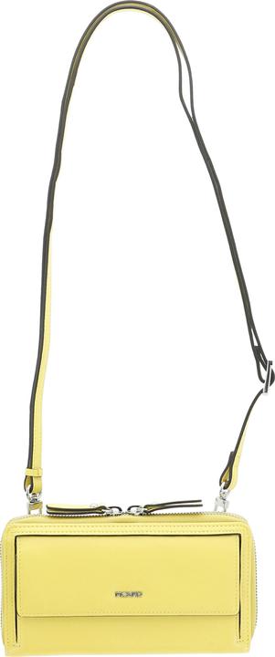 Actual product image Picard Cell phone case Ladysafe