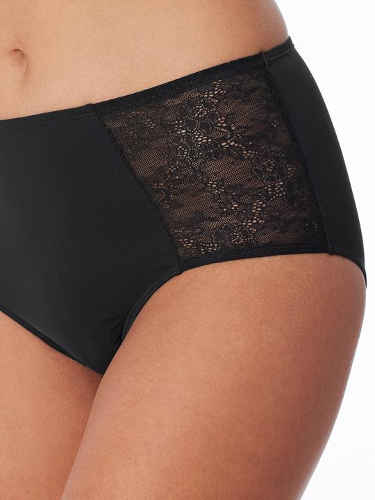 Produktbild Schiesser Midi Slip (46, Einzelpack)