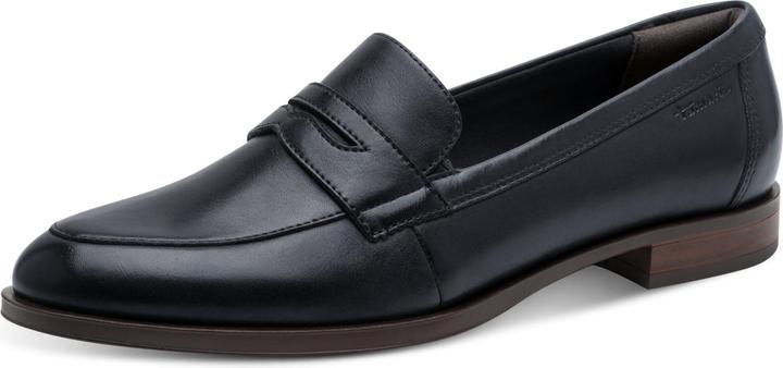 Tamaris Slipper (40)