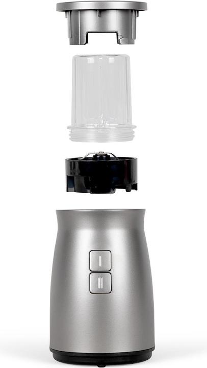 Livoo Multifunction chopper (2000 ml, 500 W)