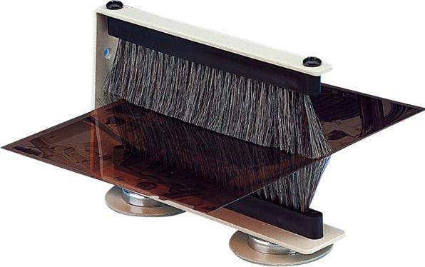 Immagine prodotto Kinetronics Pulitore per pellicole antistatiche MiniStat MS-070 (Vari)