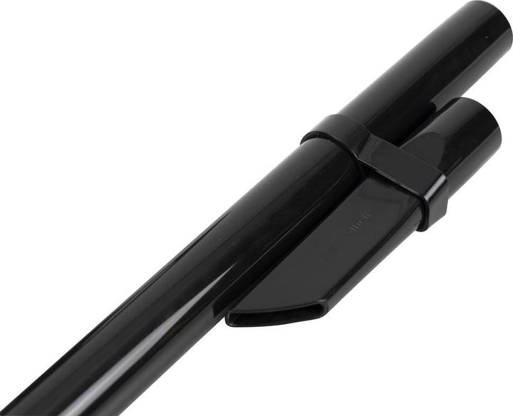Actual product image Makita DCL182ZB