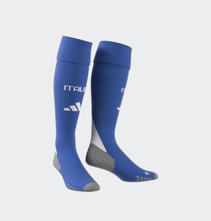 Produktbild adidas Italien EM Stutzen (46 - 48)