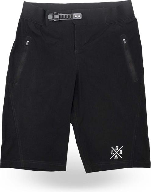 Produktbild Loose Riders Basics Shorts (30)