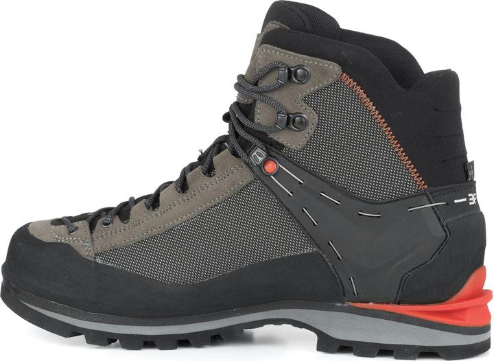 Produktbild Salewa Crow GTX (43)