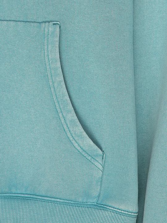 Produktbild Ragwear Kapuzensweater GERMMA PP (M)