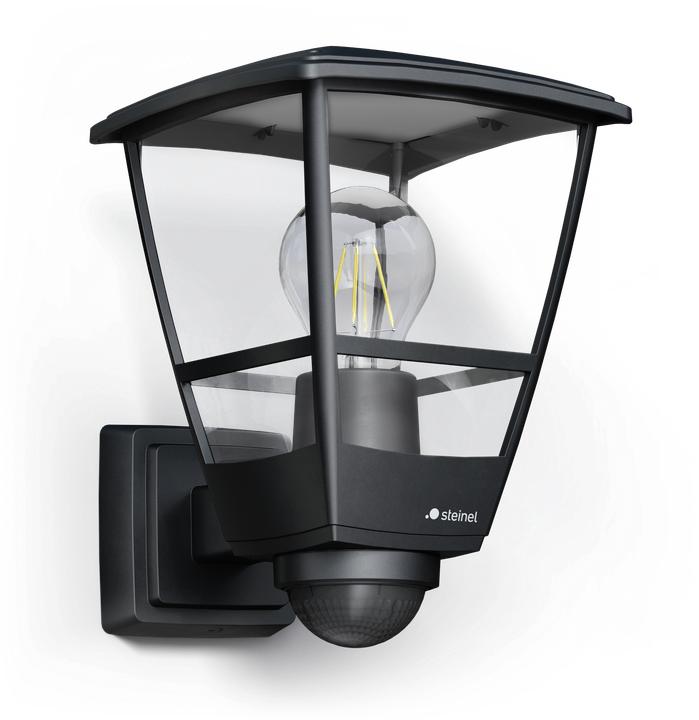 Produktbild Steinel L 10 S (E27, IP44)