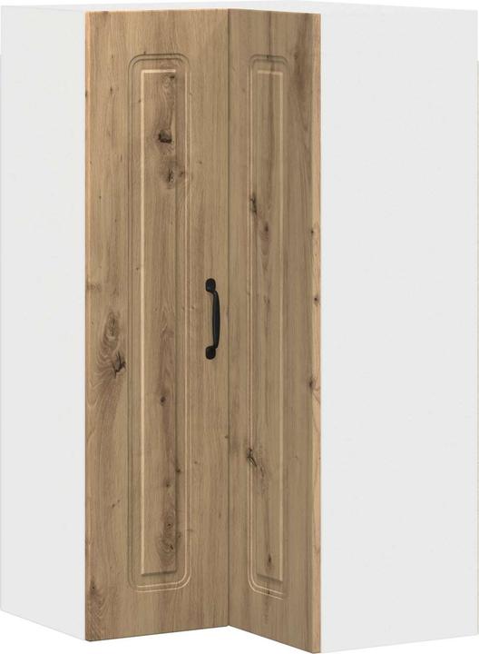 Produktbild vidaXL Küchenschrank (57 x 57 x 100 cm)