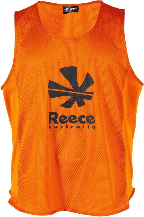 Actual product image Reece Monto