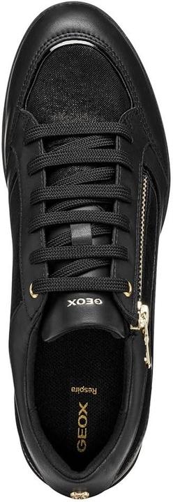 Image du produit Geox Maryemy (37)