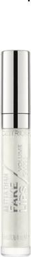 Produktbild Catrice Better Than Fake Lips Volume Gloss (010 Maximum Glow)