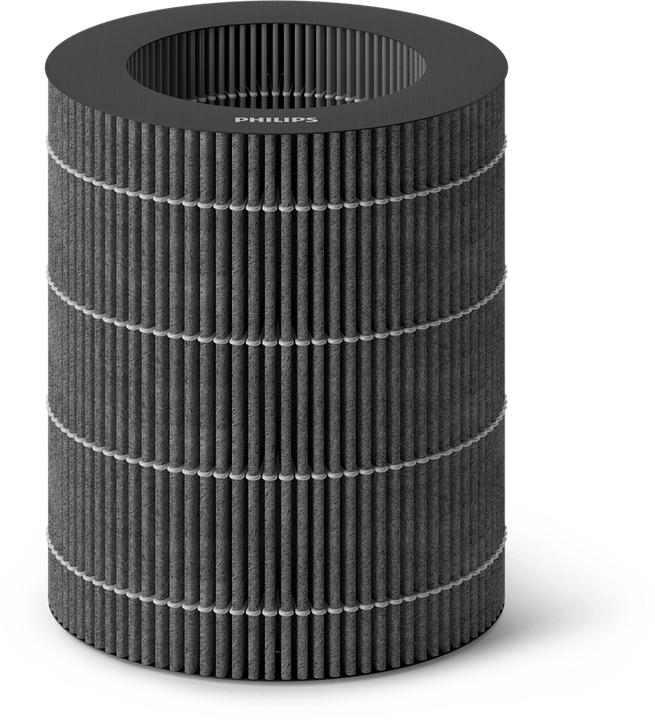 Actual product image Philips FY5030/00 (1x)