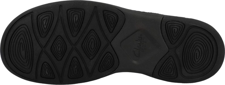 Produktbild Clarks Nature 5 - 56987 (46)
