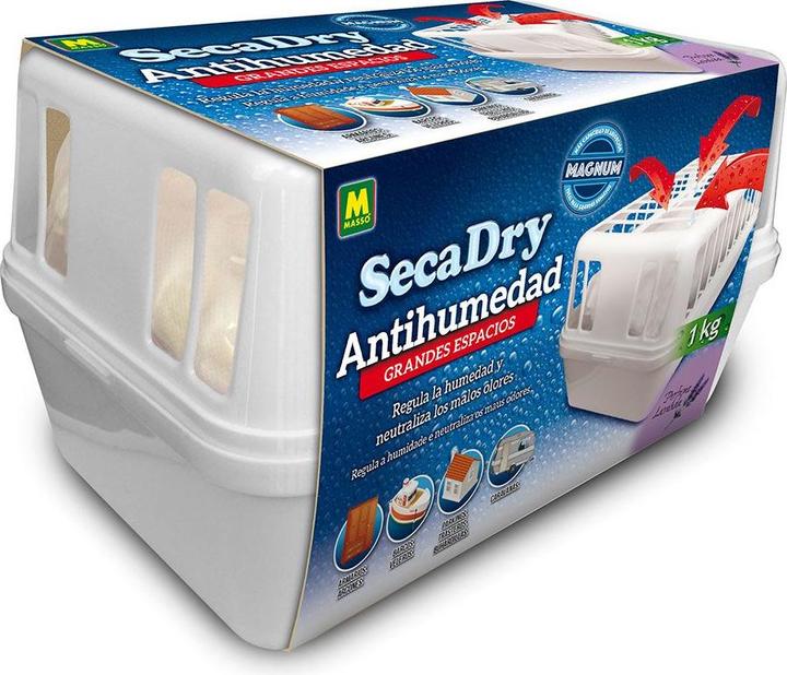 Image du produit Massó Crème hydratante Masó