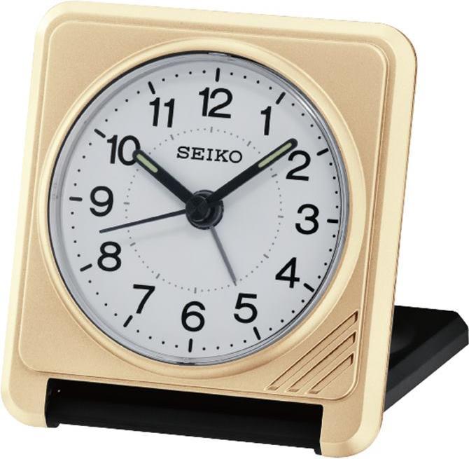 Seiko Wecker