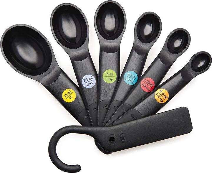 Image du produit OXO Cuillère à mesurer