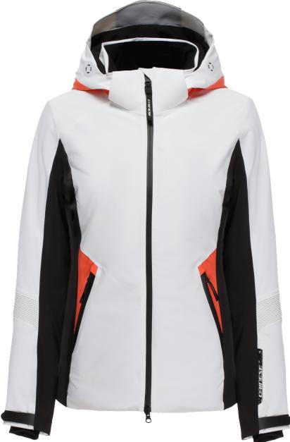Dainese Speed Demon Lab Domeair Pro Jacket - Skijacke - Damen