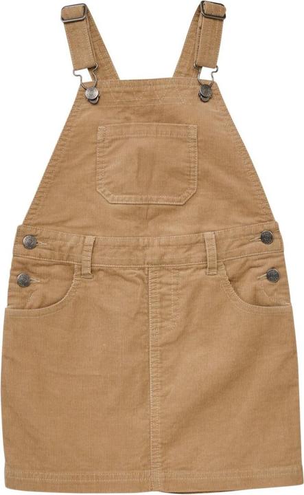 Produktbild Buddyphones Cordkleid (110)
