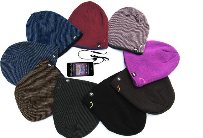 Immagine prodotto Hi-Fun hi-Head Cuffia Auricolare Nero (Cablato)