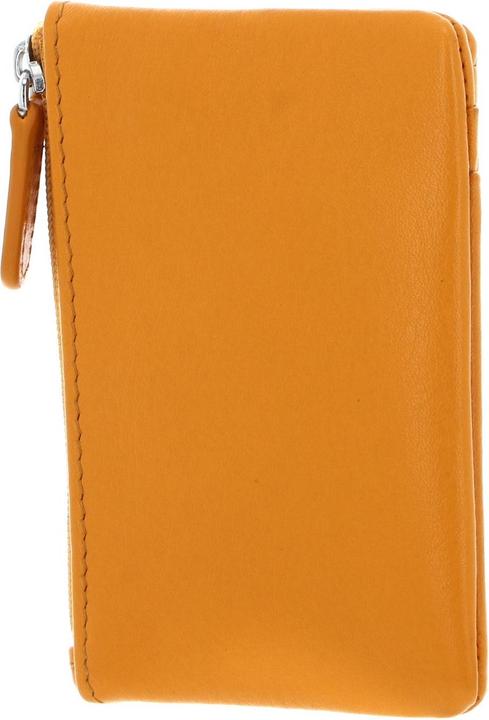 Produktbild Picard Bingo Key Case