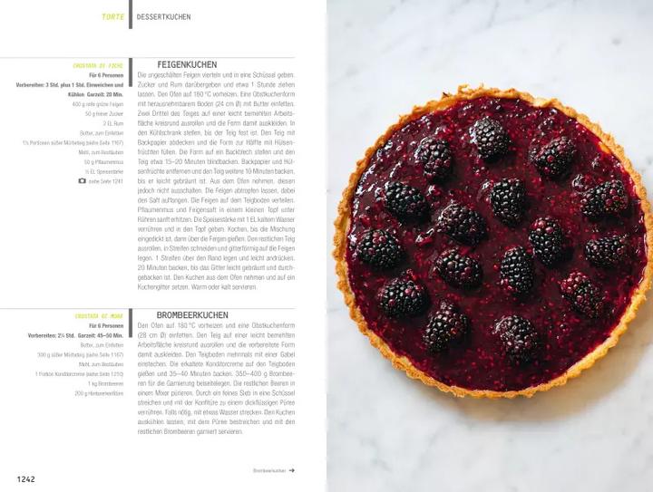 Immagine prodotto Der Silberlöffel (Tedesco, Phaidon, 2019)