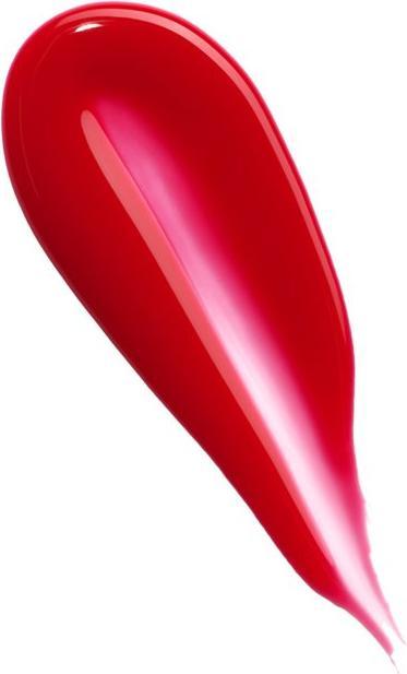 Immagine prodotto IDUN Minerals IDUN Lucidante labbra Maria Tb 8ml (Olio per labbra, 8 ml)