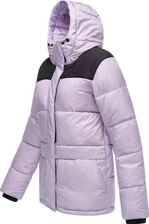 Immagine prodotto Ragwear Wikesh (5XL)