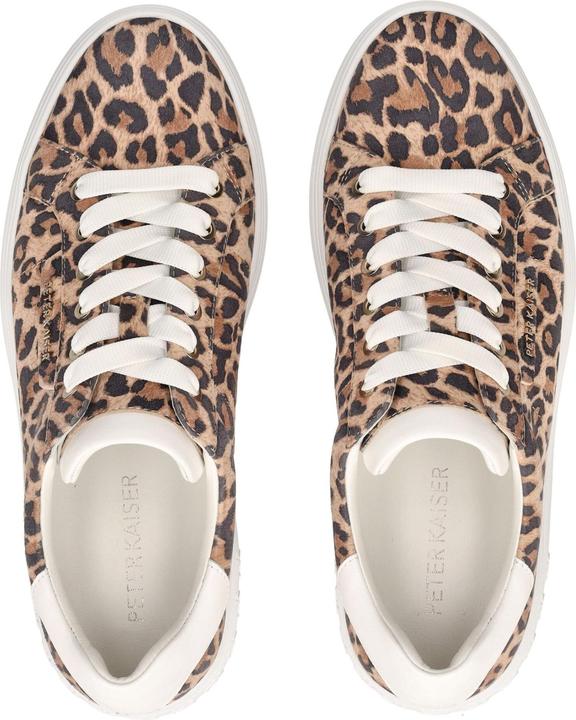 Produktbild Peter Kaiser Sneaker (36)