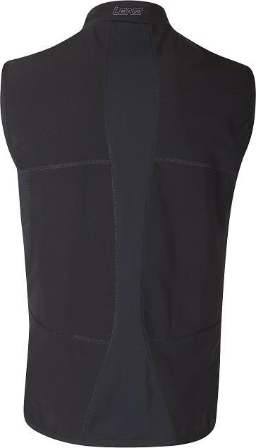 Actual product image Lenz Heat Vest 1.0 men (M)