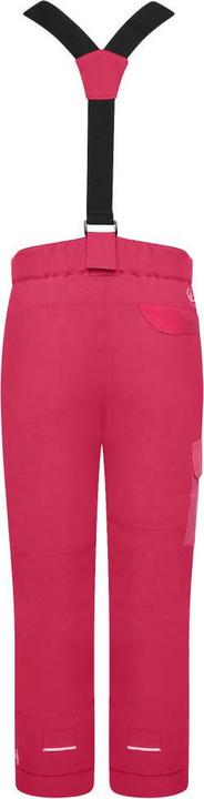 Produktbild Dare2b Timeout II Pant (164)